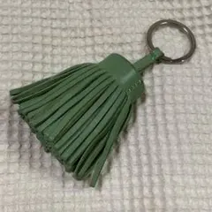 Item thumbnail for item ae916410-2ea0-40db-8f21-b900350b307a