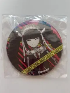 2026年最新】ダンガンロンパ ナンジャ 缶バッジの人気アイテム - メルカリ