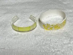 すとぷり るぅと シュシュ バングル