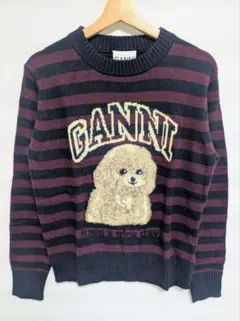 Item thumbnail for item 43157779-010d-4bda-a088-beae9e2487b4