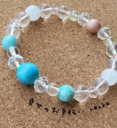 Item thumbnail for item 07ec2a5c-9744-4082-9d2b-c9ed17561cb5