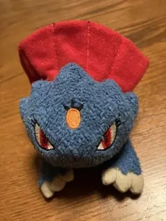 Item thumbnail for item f979428f-9327-4095-82e7-91d0a231847a