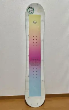 2025年最新】cosmic surf スノーボードの人気アイテム - メルカリ