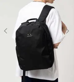 新品　ビューティフルシャドー 無重力リュック 男女兼用