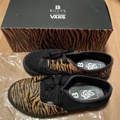 2026年最新】upside down vansの人気アイテム - メルカリ