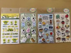 値下げしました！ 名鉄 でんしゃまつり コレクションシール台紙 - メルカリ