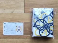 本作長義 マルチケース マルイ 刀剣fes2025 - メルカリ
