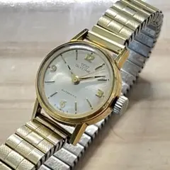 2026年最新】glycine 時計の人気アイテム - メルカリ