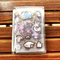 いなみん様 リクエスト 2点 まとめ商品