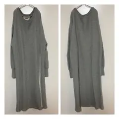 ワンピース☆shipsany好きユナイテッドアローズ好きナノユニバース好きに