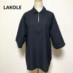 Item thumbnail for item a4306de9-5769-44e4-94a8-ab0699361163