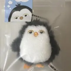 2026年最新】EXO D.O zzirang-e & charles popupの人気アイテム - メルカリ
