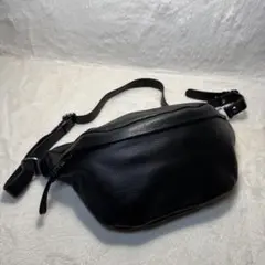 2026年最新】nouer バッグの人気アイテム - メルカリ