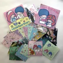 Kuroneko様 リクエスト 2点 まとめ商品
