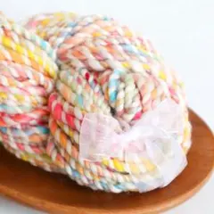 みんと@買い専糸マニア様 リクエスト 3点 まとめ商品