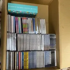 Hey!Say!JUMP シングル CD まとめ売り 初回 新品あり