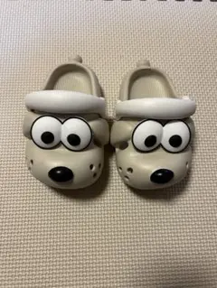 kuma様 リクエスト 2点 まとめ商品