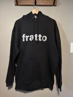 Item thumbnail for item d64fbc25-e783-45da-8503-260d2878fa54