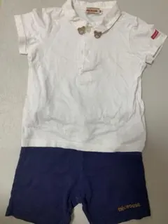 Item thumbnail for item 4ccc7452-0073-4902-b0a9-db3ce45ba995