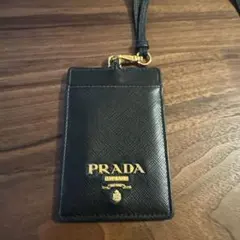 Item thumbnail for item 1fc862bc-4f74-4ba9-97c8-e590794b1a54