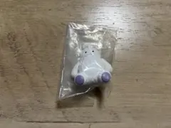 スーパー戦隊のおともだちのサムネイル