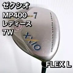 Item thumbnail for item 78f4a2cb-a26d-4b8d-9122-d7f674189433