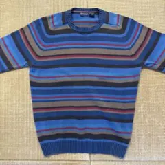 Item thumbnail for item d1afbfd0-7dc5-4c85-a018-58335ce83895