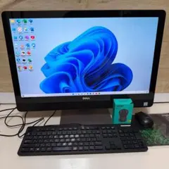ディスクトップPC windows7 64bit i7 12GB ディスクトップPC windows7 64bit i7 12GB - メルカリ