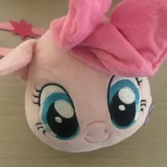 マイリトルポニー キャラクターグッズ