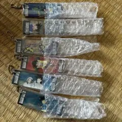 一番くじドラゴンボールSNAP COLLECTION 2 H賞E賞G賞まとめ売り