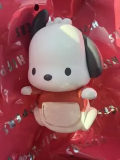 ヒッパーズ HIPPERSサンリオ ポチャッコ