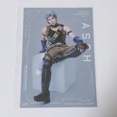 Item thumbnail for item 63efc957-56eb-4c4b-ab50-b42a0de7ff9d