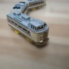 プラレール  183系　はしだて　9 183系「はしだて」と「はまかぜ」「きたぐに」: プラレールタイム