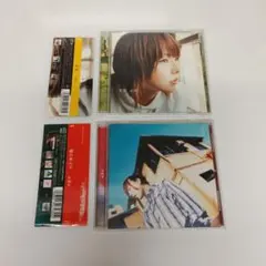 Item thumbnail for item e87091b5-1156-4480-9b46-727bbcb88cc0