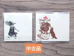 Item thumbnail for item beaca436-52fa-41c3-b92a-3a394a351bfa