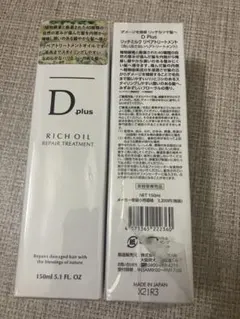 Item thumbnail for item f1742e90-383f-4997-8025-08152ec27cf8