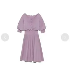 Item thumbnail for item 25e061fa-7d4f-4c27-9ffc-ecfeb14be190