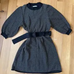 REDYAZEL ワンピース