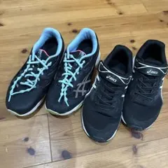 Item thumbnail for item d98b1ee9-6aac-48a0-bf56-7b90f91531ed