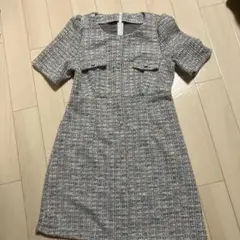 Item thumbnail for item 6a220ebc-0727-4dce-86d6-68300afce2d8