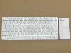 Apple 純正 マジックキーボード Magic Keyboard A1644