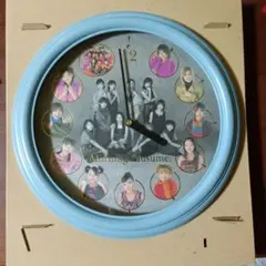 2025年最新】モーニング娘 時計の人気アイテム - メルカリ