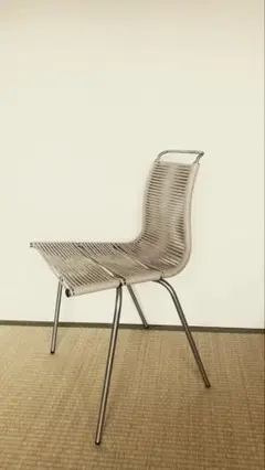 ダイニングチェア チェア