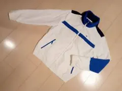 40レア物【TOMMY　HILFIGER】春物　 アウター　ナイロン　ジャケット