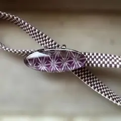 Item thumbnail for item 7c46dd35-6dde-4d62-b0ae-357402998961