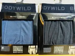 Item thumbnail for item a9a3f579-7b71-441e-8000-ed5c267ab1f7