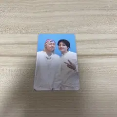 straykids karma Walmart フィリックス アイエン