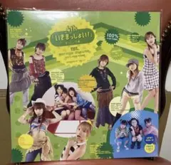 2026年最新】4thいきまっしょいの人気アイテム - メルカリ