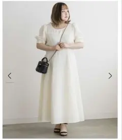 Item thumbnail for item 0afaa6c5-5957-42a5-8414-12cb973d4886