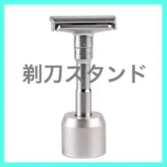 Item thumbnail for item 5cce4b26-8142-4ee3-a8da-8e87500f5e8d